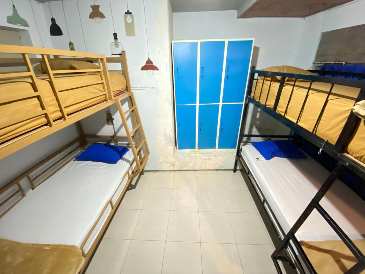 Neo Robiu & Ijen Tour Apartamento Banyuwangi  Exterior foto